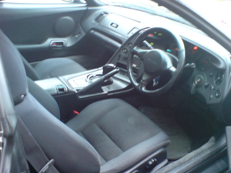 Interior.jpg