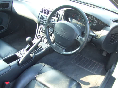 Interior.jpg