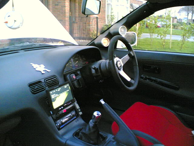 interior2.jpg