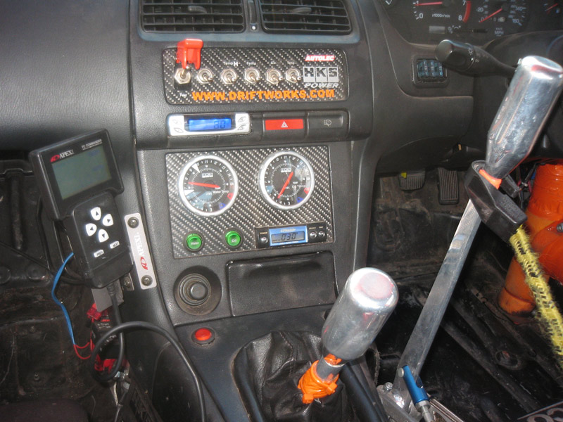 Interior7.jpg