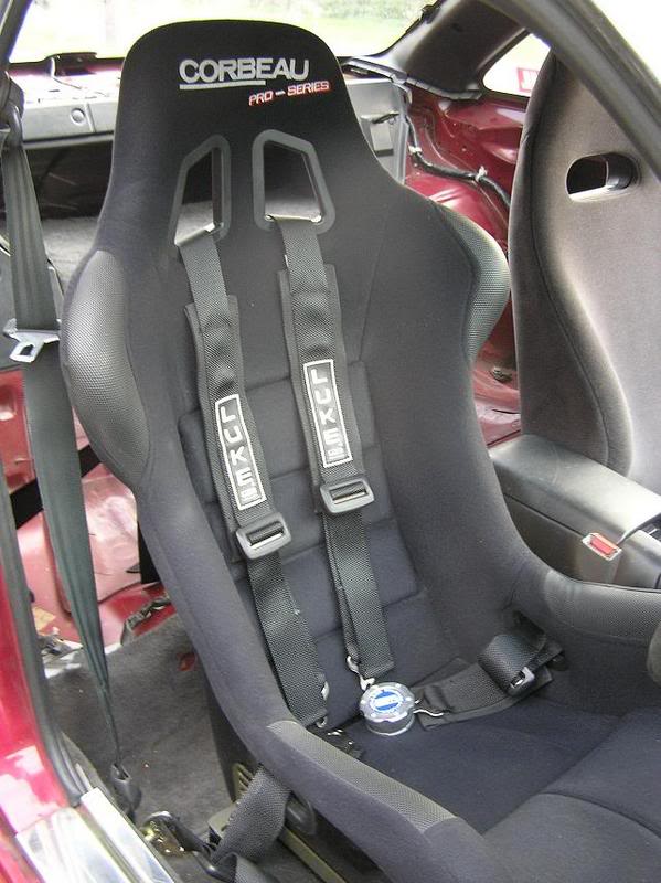 INTERIORSEAT.jpg