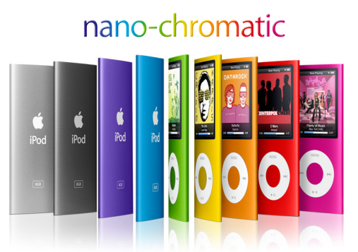 ipod-nano-chromatic.png