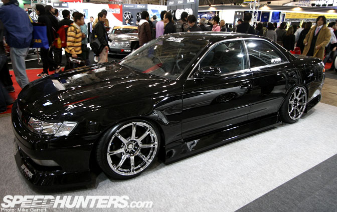 jzx1.jpg