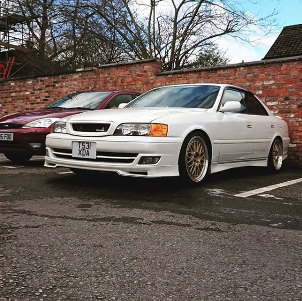 jzx100clean.JPG