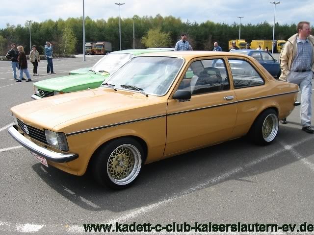 kadett24.jpg