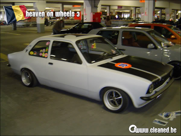 kadett28.jpg