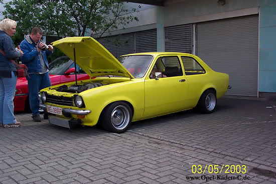 kadett35.jpg