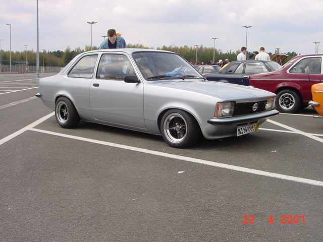 kadett9.jpg