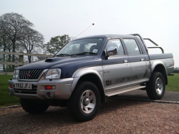 L2001.jpg