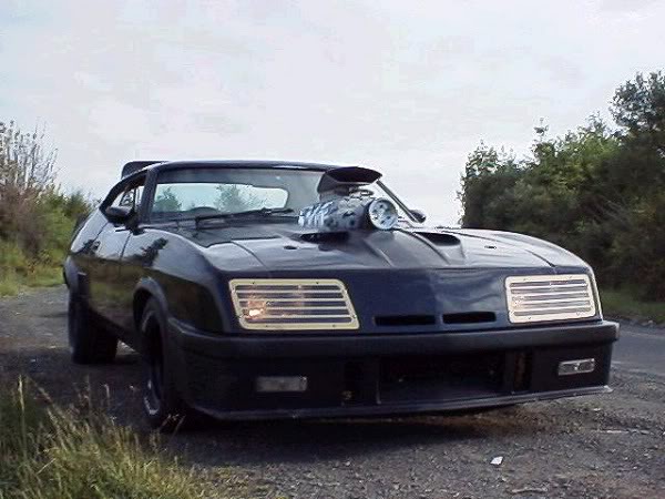 LastoftheV8Interceptors.jpg