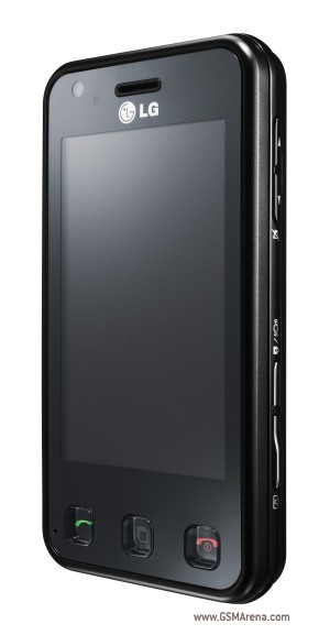 lg-kc910i-00.jpg