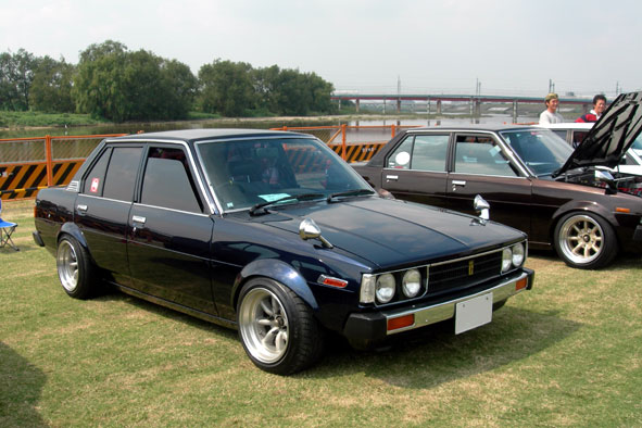 matumoto-ke70-1.jpg