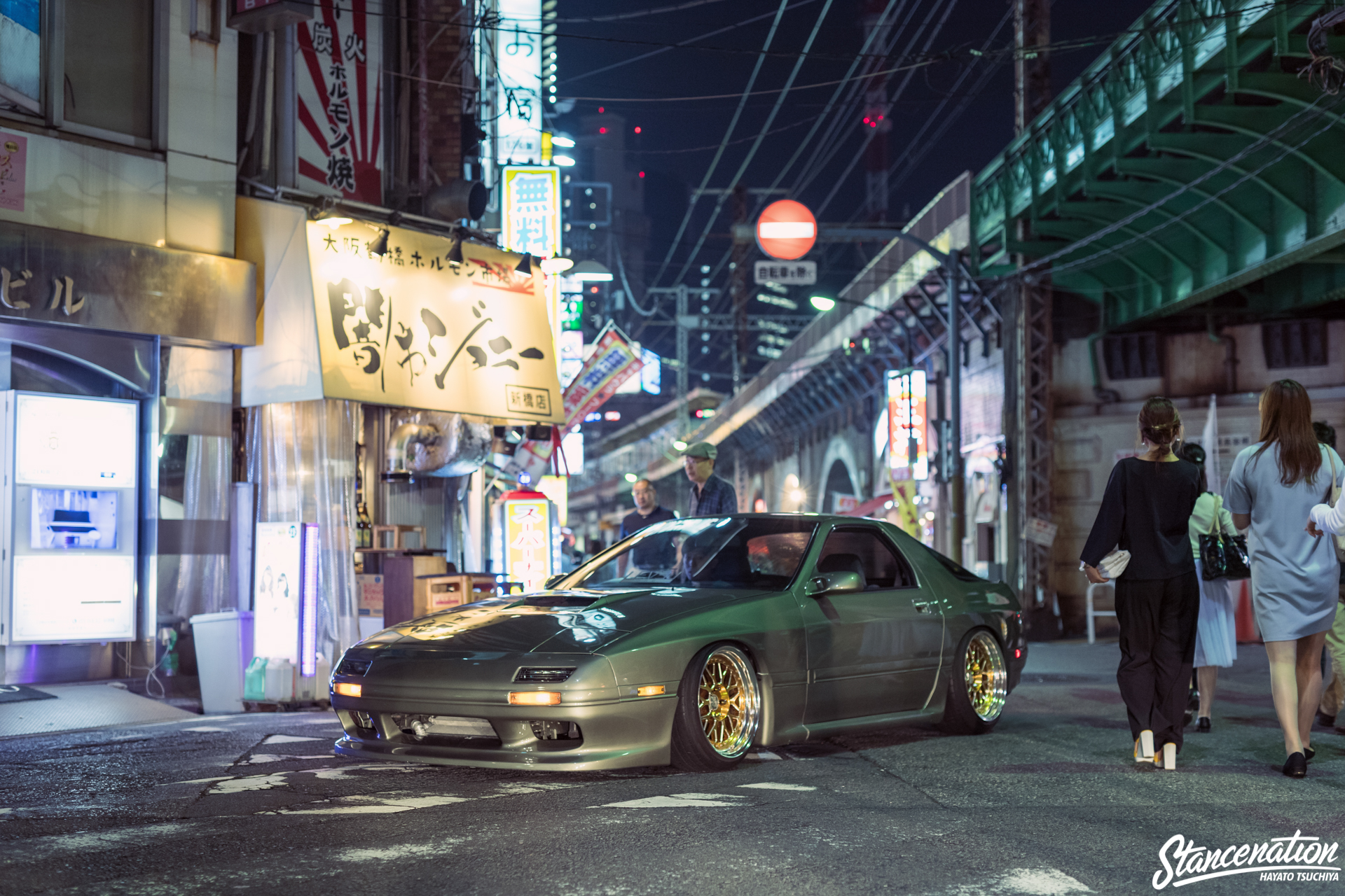 Mazda-RX7-FC-Tokyo-3.jpg