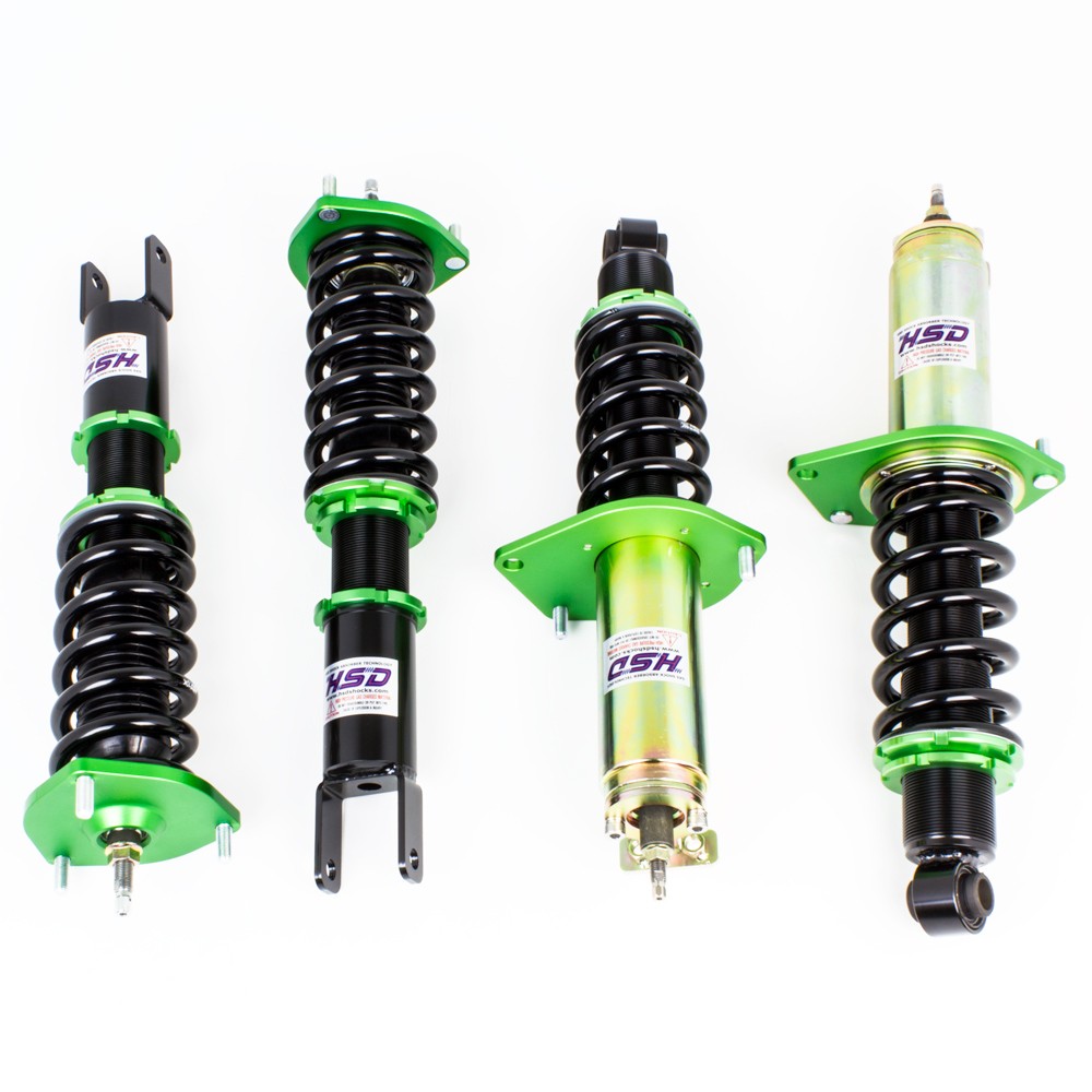 mazda-rx8-se3p-2003-2012-coilovers-web_2_6.jpg