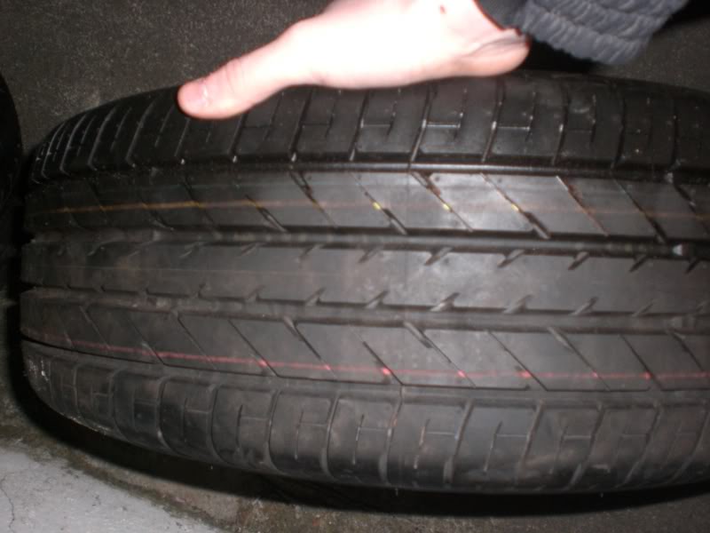 Mazda5tyre.jpg