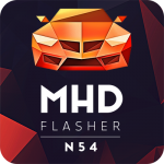 mhd-flasher-app-icon-n54-e1500725609940.png