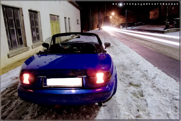 miata10.jpg