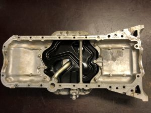 midsump1-300x225.jpg