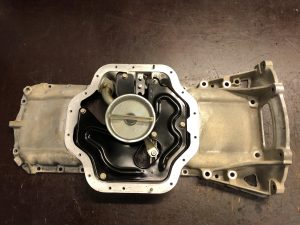 midsump3-300x225.jpg