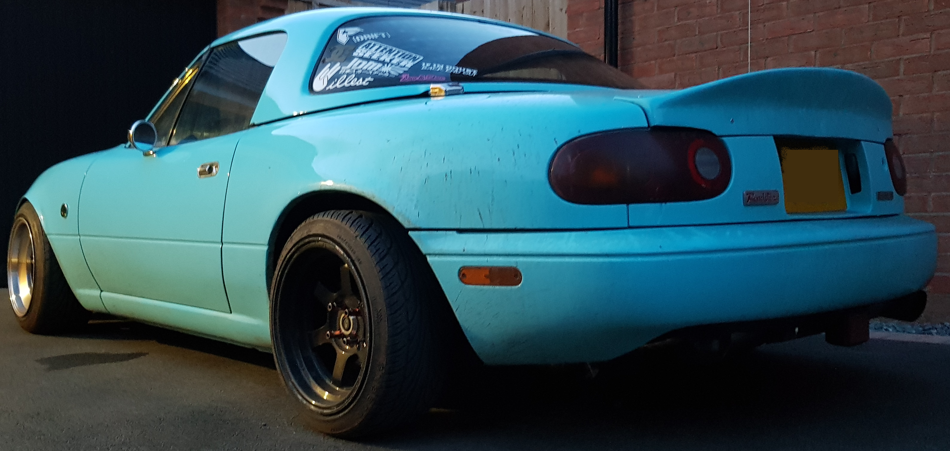 Mk1 Eunos v2.png