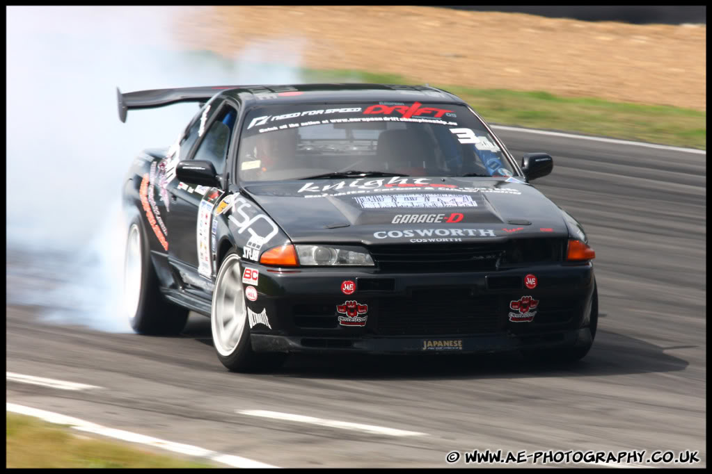 Modified_Live_Brands_Hatch_28060-1.jpg