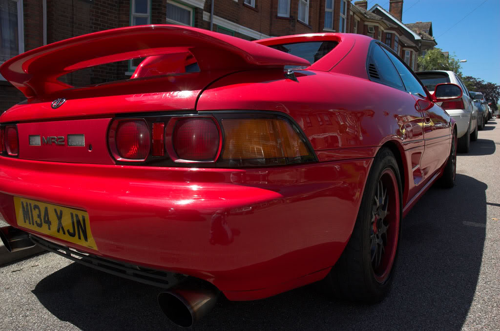 Mr2_backC-01.jpg