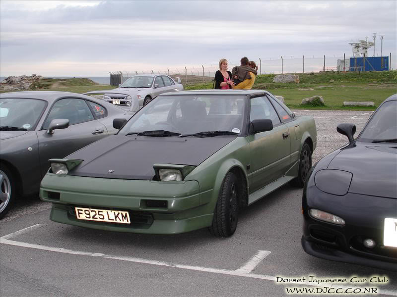 mr2atmeet.jpg