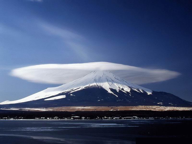 mtfuji_lg.jpg