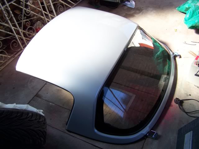 mx5hardtop003.jpg