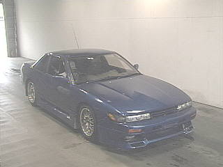 mysilvia.jpg