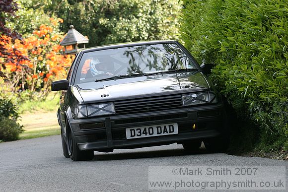 n%20speed%20hillclimb%20plymouth%20motor%20club%205th%20may%202007%20%20%20%20%20%20%2010436_std.jpg