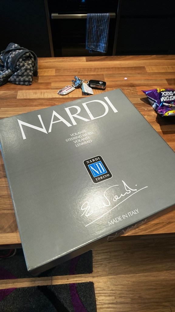 Nardi Boxed 2.jpg