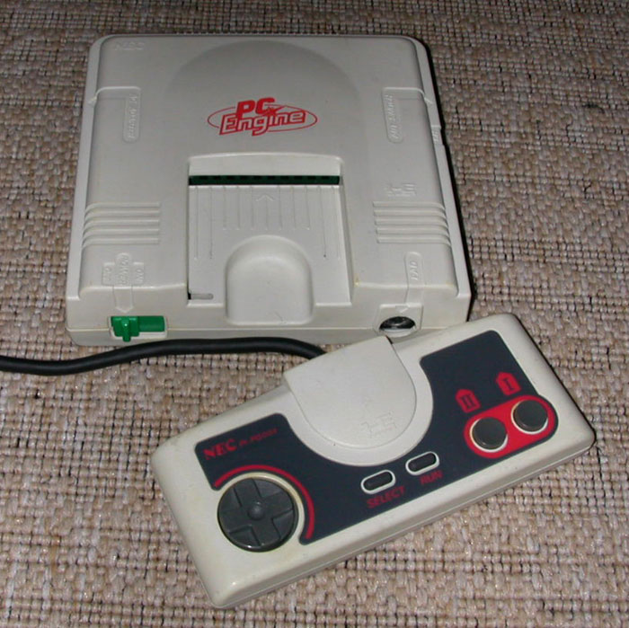 Nec-PC-Engine.jpg