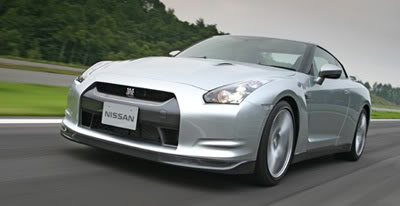 Niss_GT-R_frontspeed1.jpg