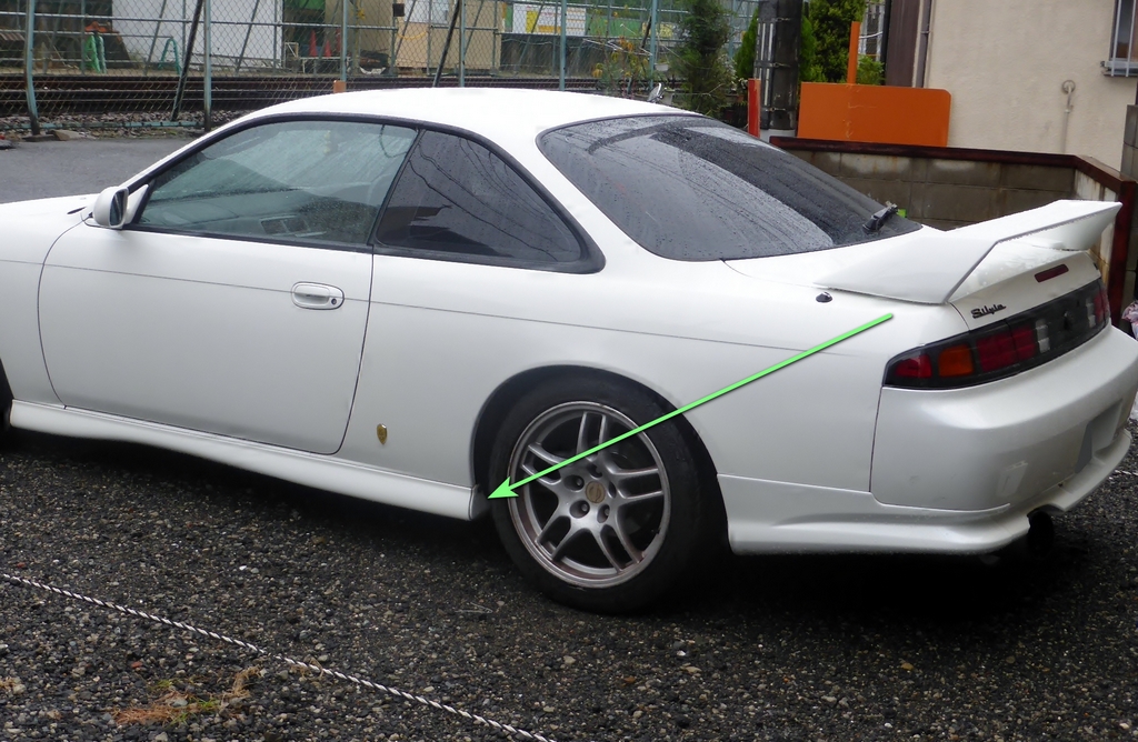 Nissan S144.jpg