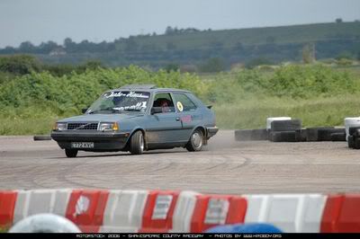 normal_rotorstock-2006-drifting-004.jpg