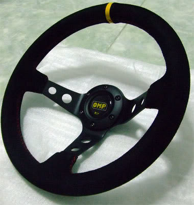 omp-wrc-02sm.jpg