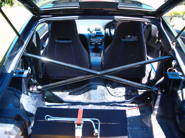 pic two rear brace.JPG