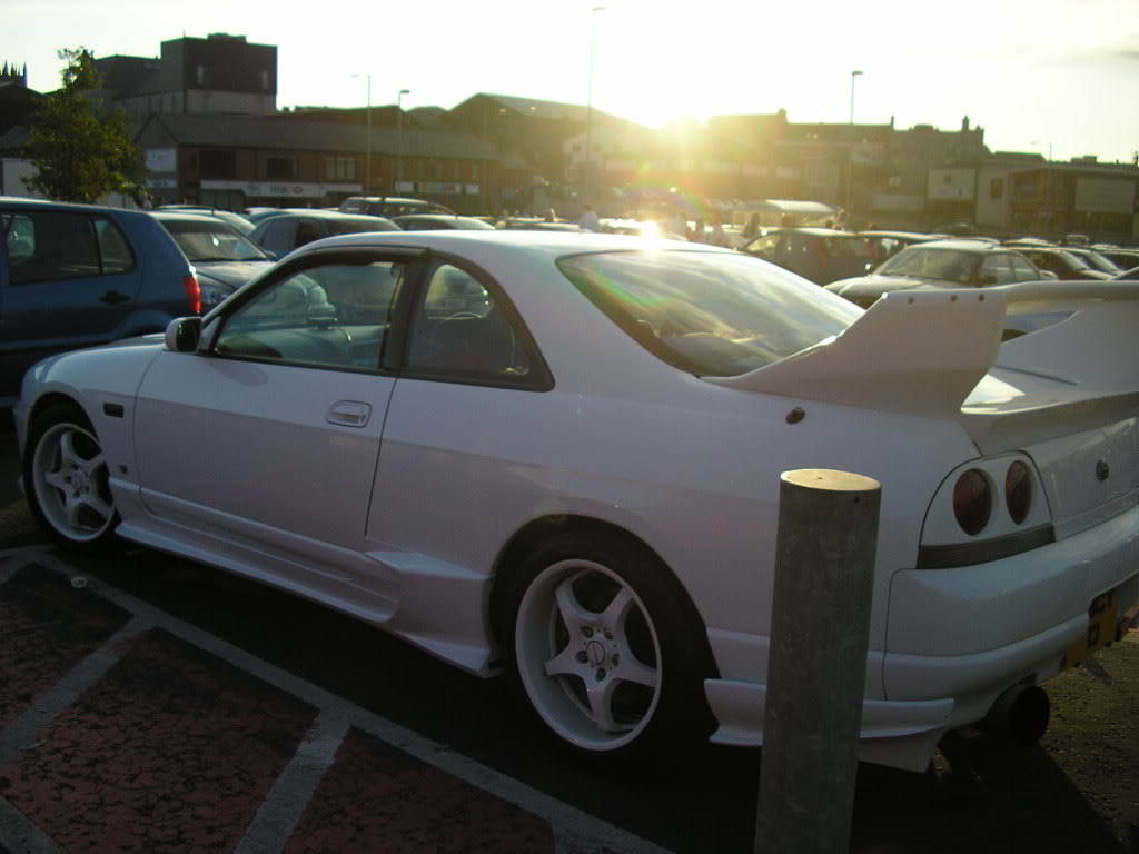 PortadownCruise003.jpg