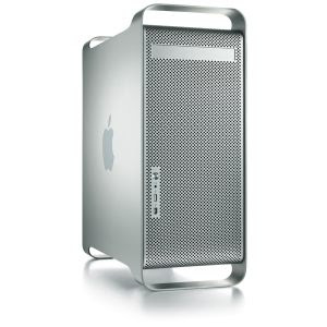 PowerMacG5.jpg