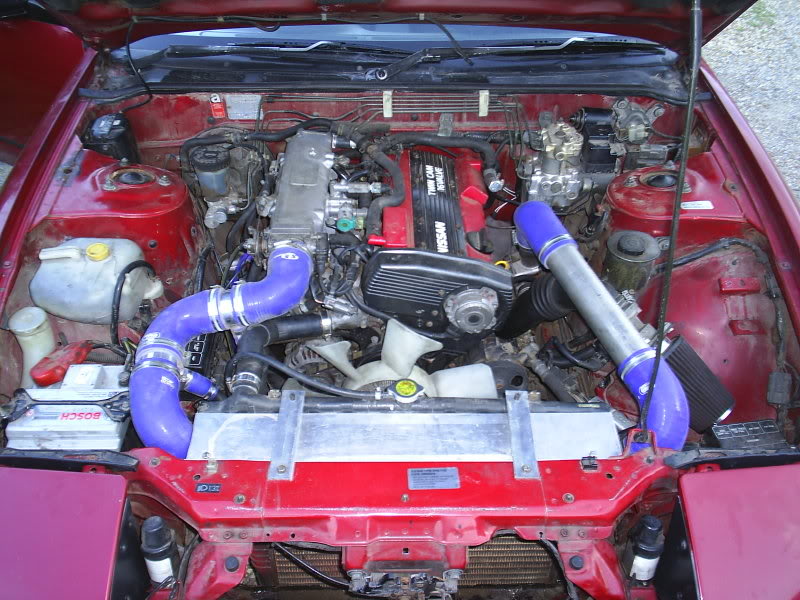 Project200sx158.jpg