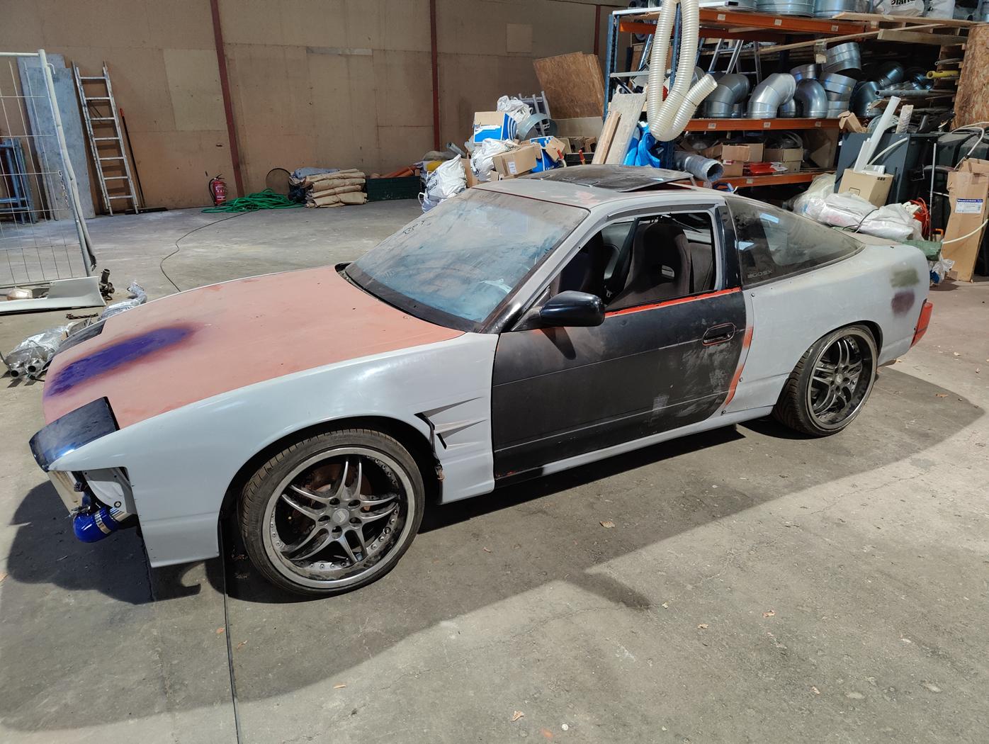 projektbilen-nissan-200sx-s13-ca18det-del-2.jpg