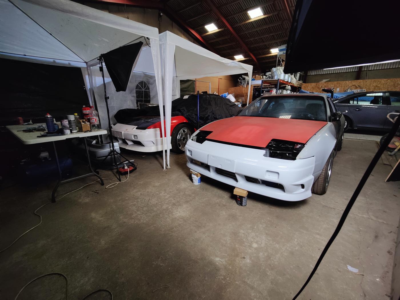 projektbilen-nissan-200sx-s13-ca18det-del-2.jpg