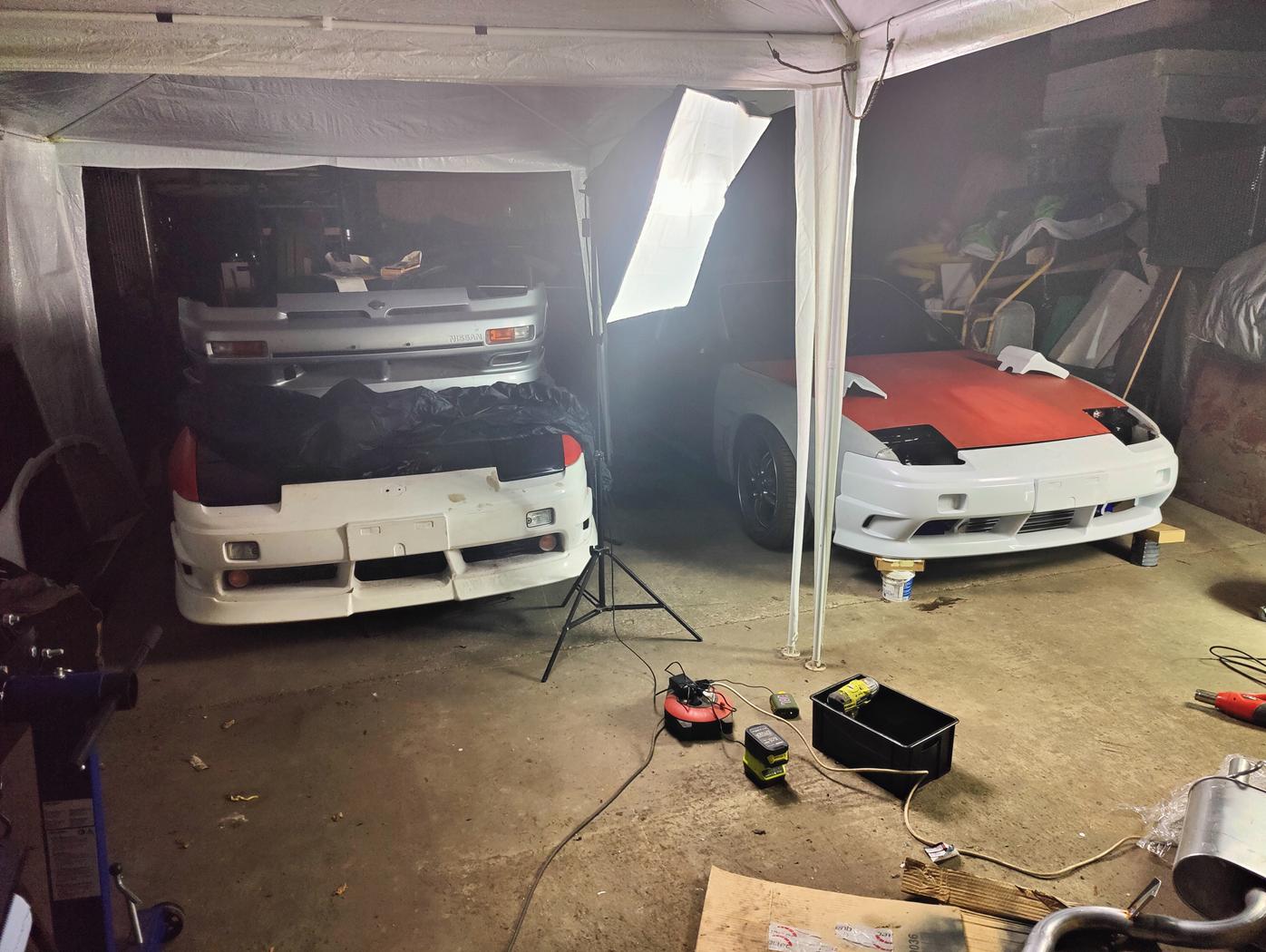 projektbilen-nissan-200sx-s13-ca18det-del-2.jpg