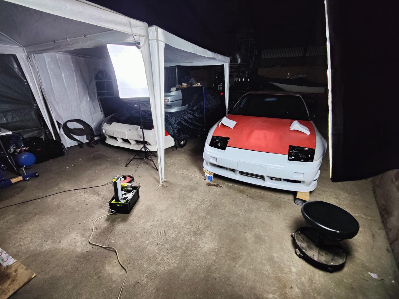 projektbilen-nissan-200sx-s13-ca18det-del-2.jpg