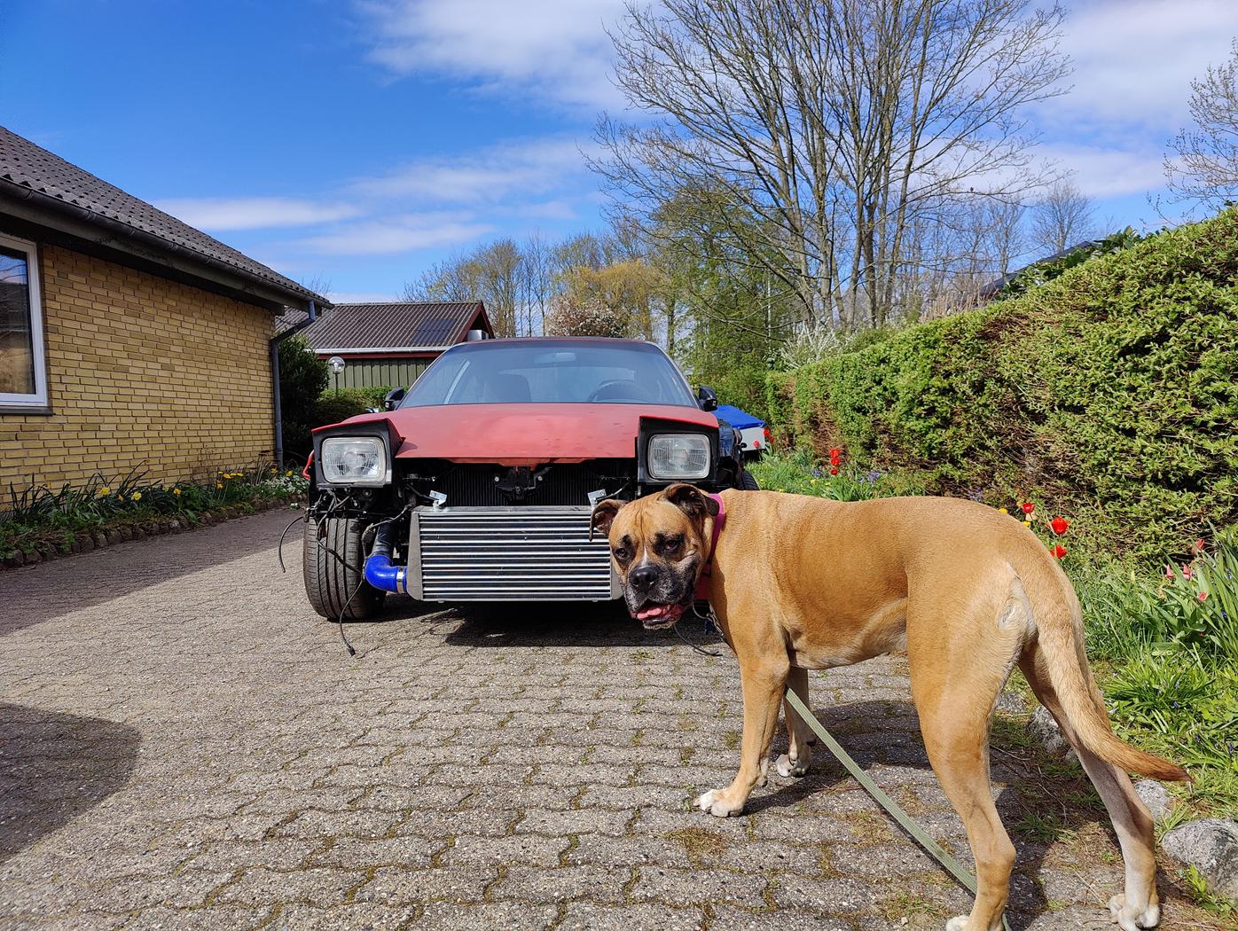 projektbilen-nissan-200sx-s13-ca18det-del-2.jpg