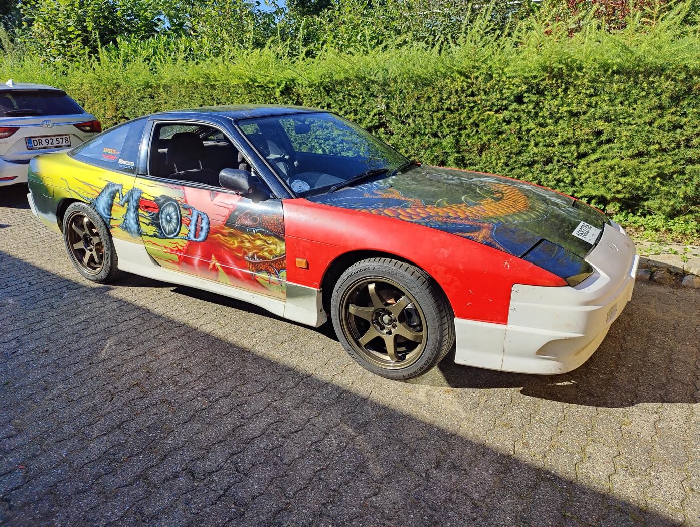 projektbilen-nissan-200sx-s13-ca18det-del-2.jpg