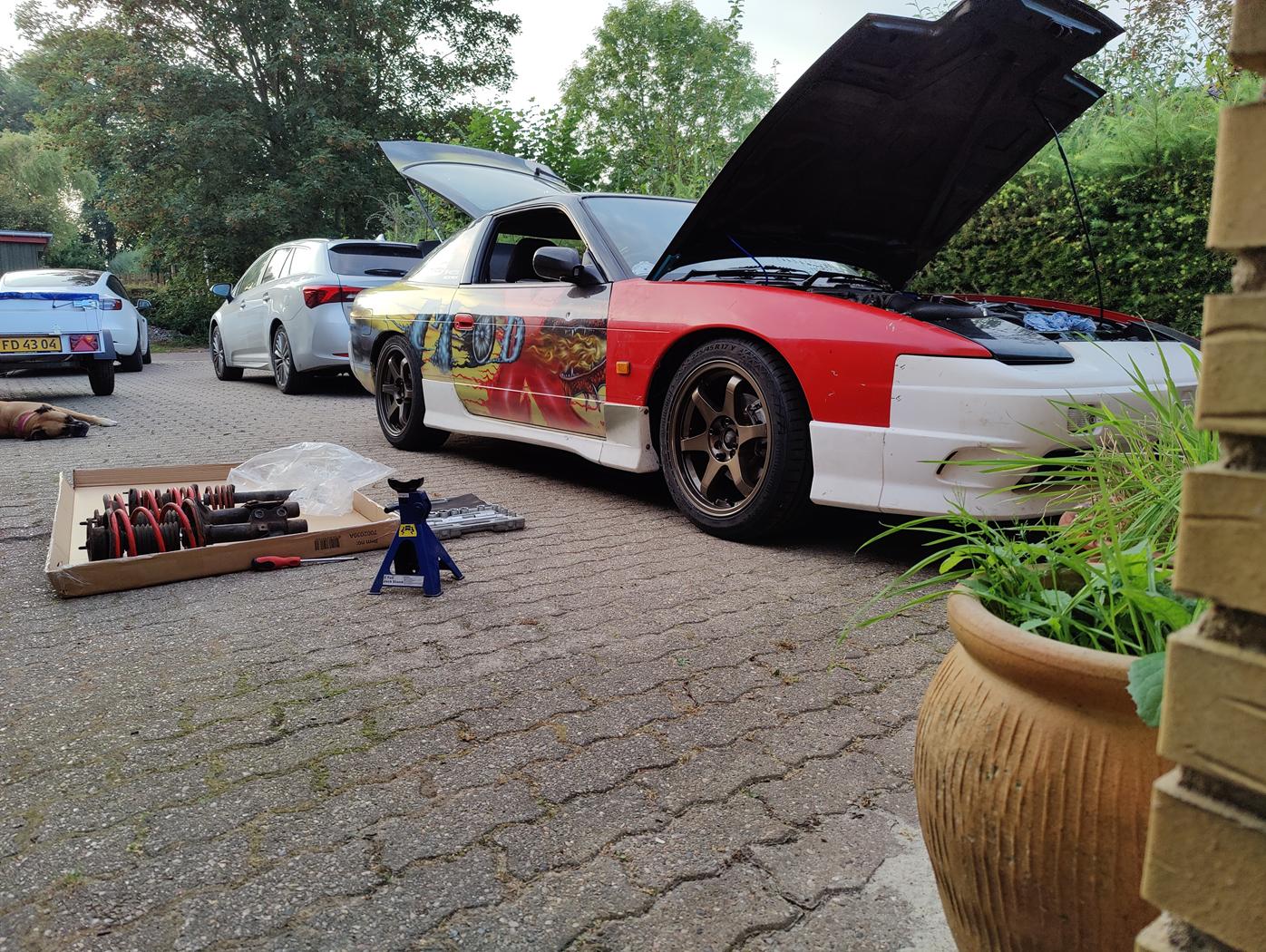 projektbilen-nissan-200sx-s13-ca18det-del-2.jpg