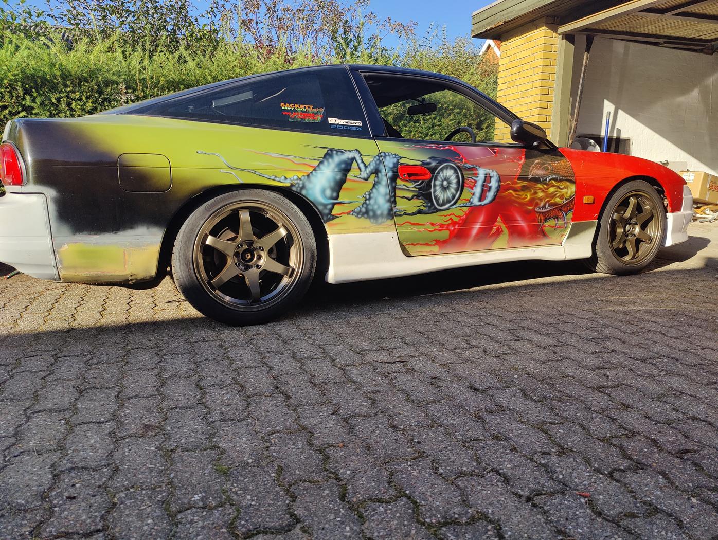 projektbilen-nissan-200sx-s13-ca18det-del-2.jpg