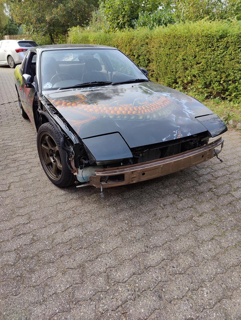 projektbilen-nissan-200sx-s13-ca18det-del-2.jpg